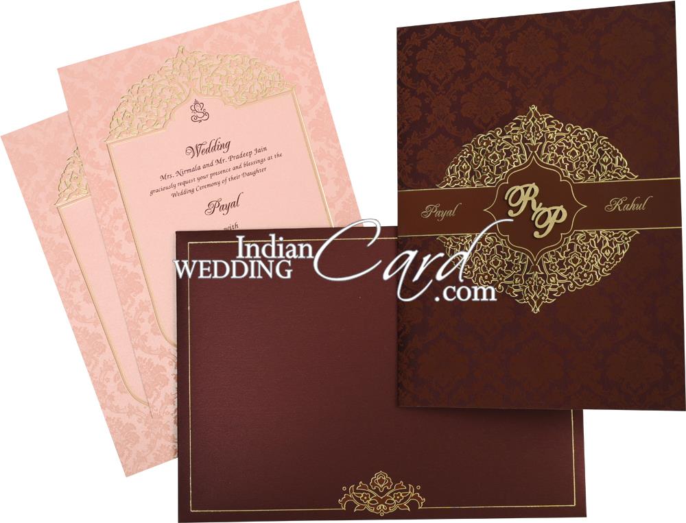 demask-theme-cards