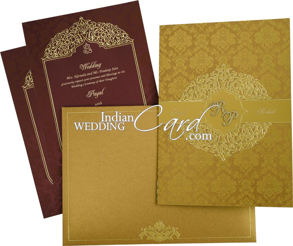 gold-foil-demask-cards