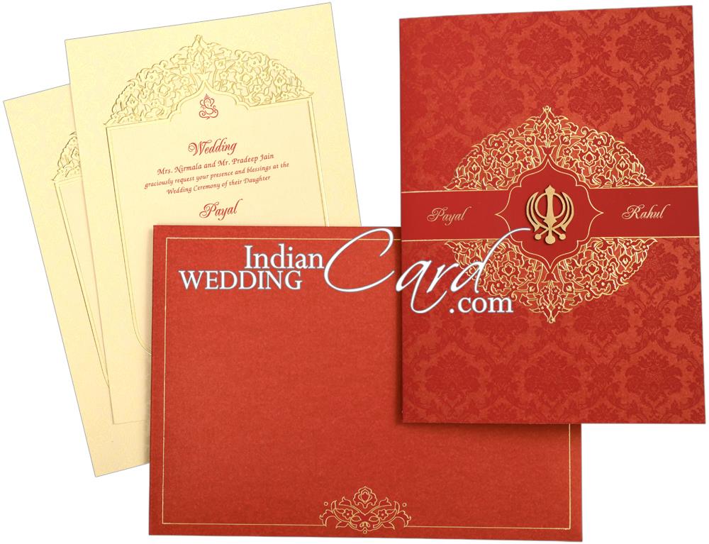 wedding-cards