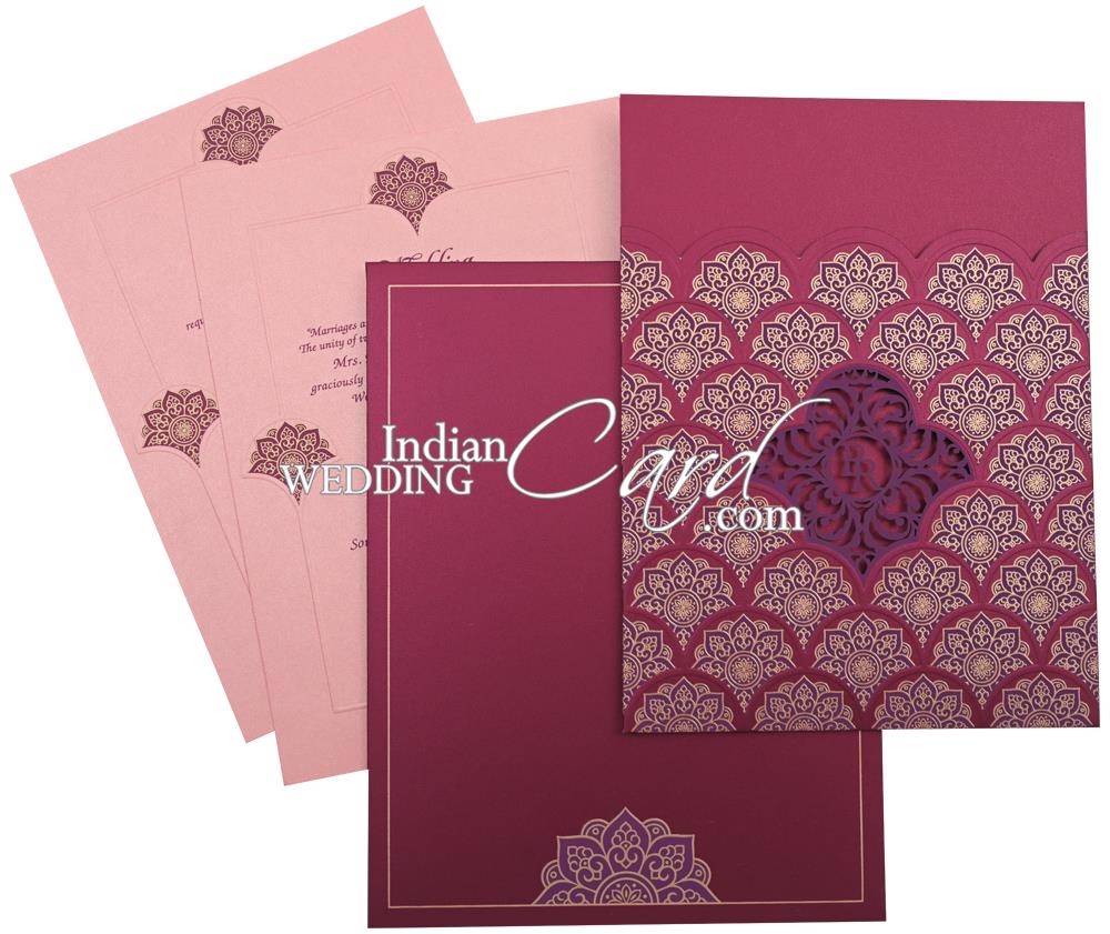 wedding-cards