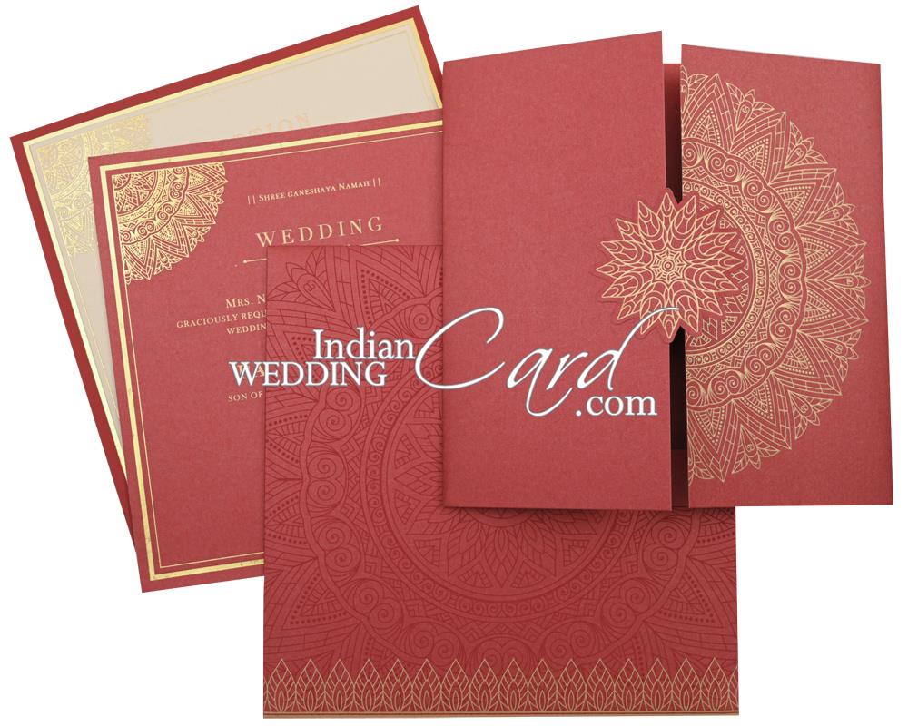 wedding-cards
