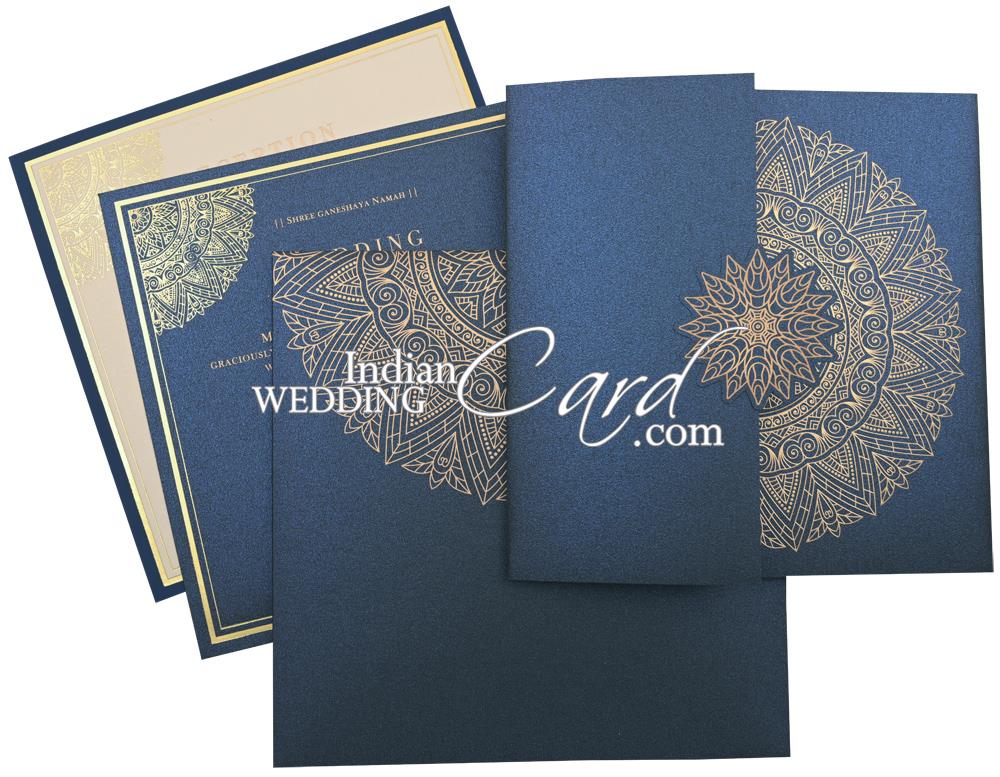 wedding-invitations