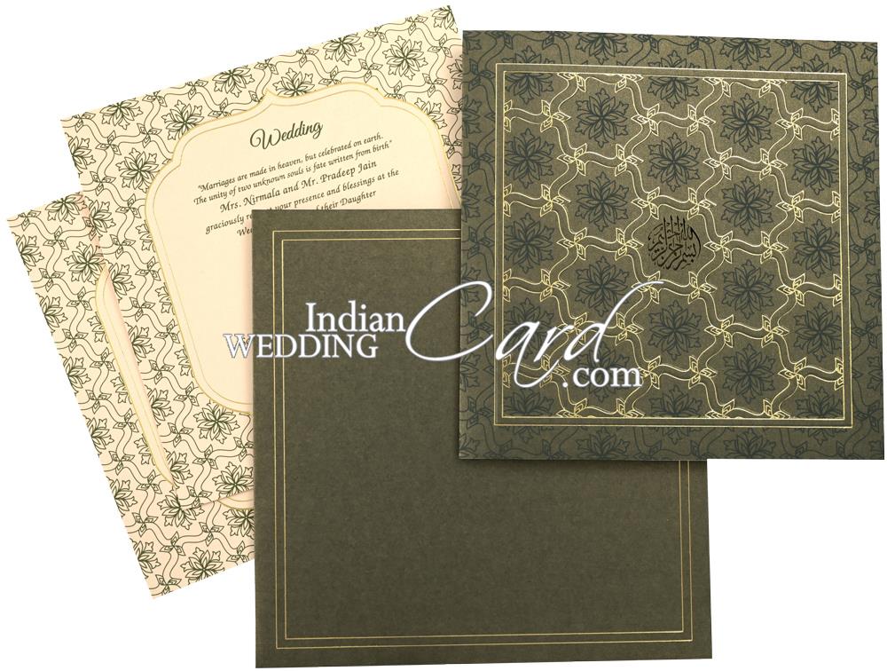 wedding-cards