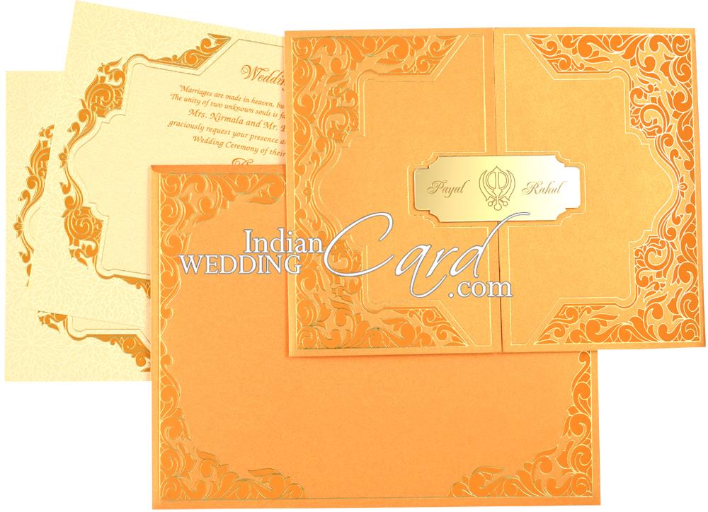 indian-wedding-invitations