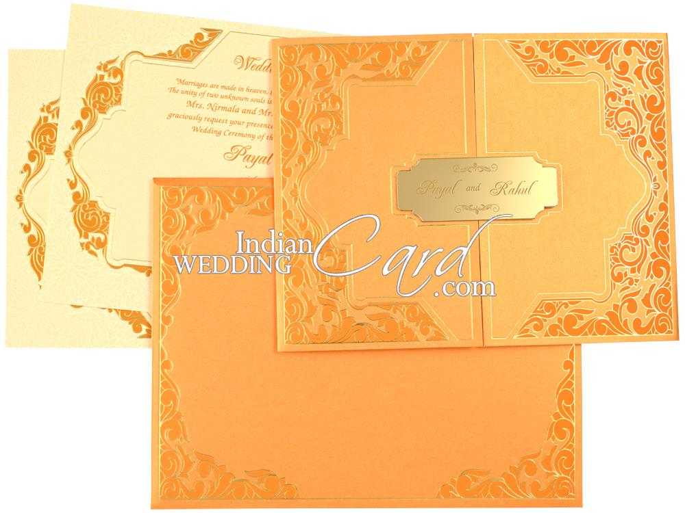 wedding-invitations