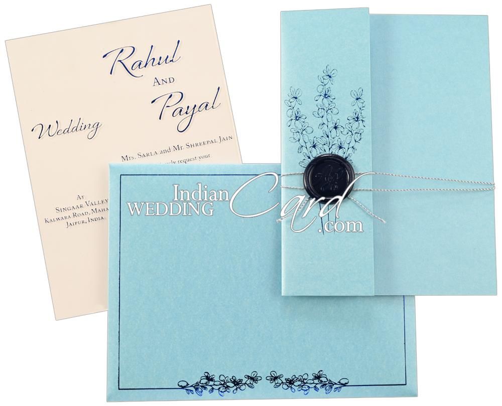 wedding-cards
