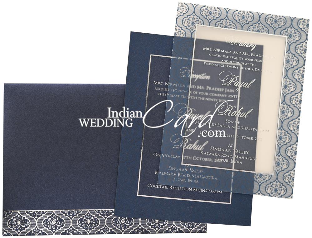 wedding-invitations