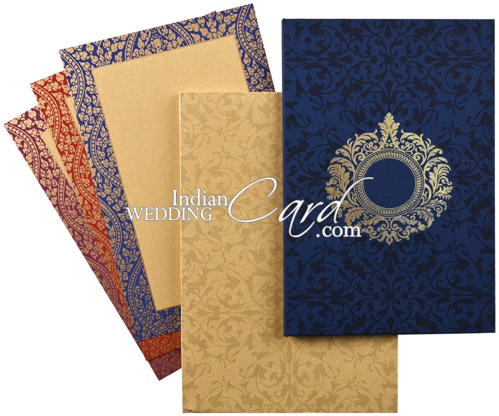 wedding-cards