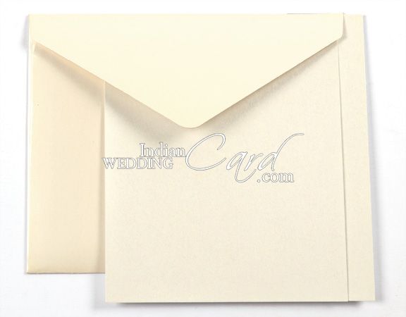 D-1147, Black Color, Shimmery Finish Paper.