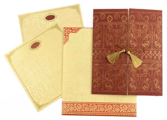 house-warming-ceremonies