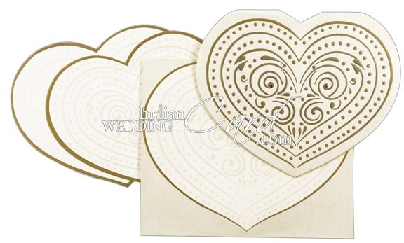 engagement-invitations