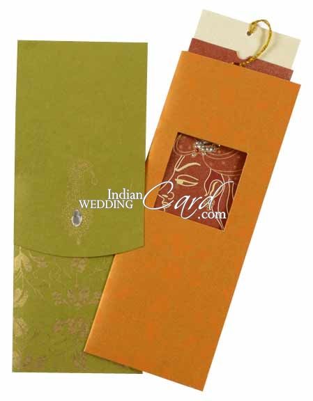 wedding-invitations