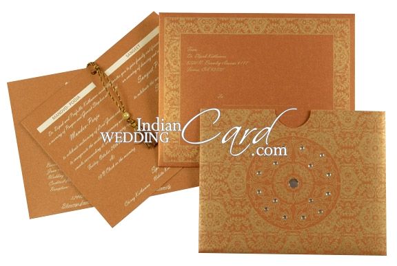 demash-wedding-invitations