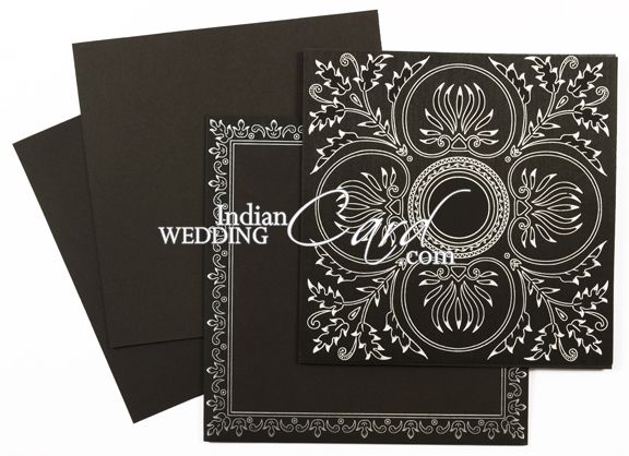 Christian Wedding Invitations