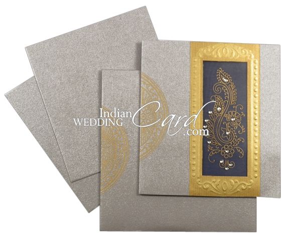 Anniversary Invitations