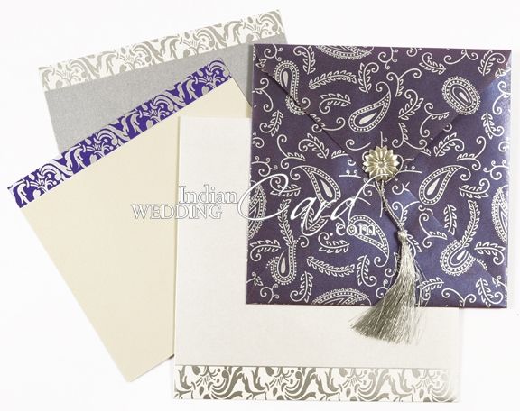 custom-housewarming-cards