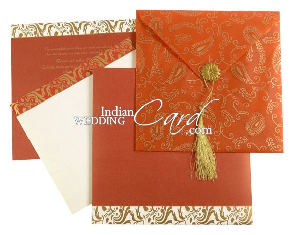 engagement-party-invitations