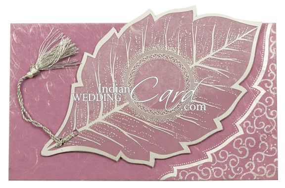odd-shape-cards