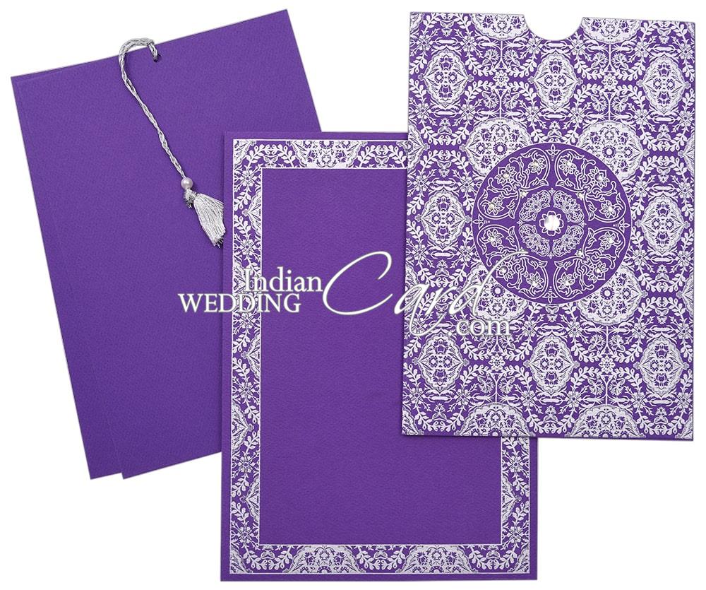 pocket-wedding-cards