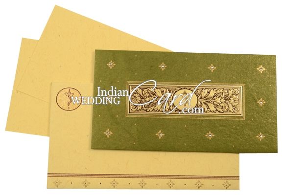 contemporary-invitation