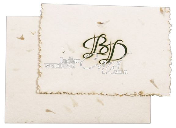 engagement-invitations