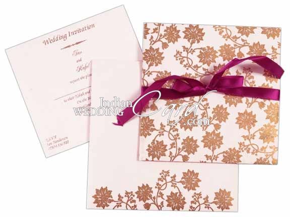 wedding-invitations