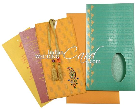 paisley-wedding-cards