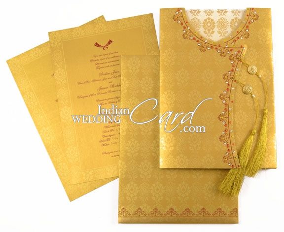 wedding-cards