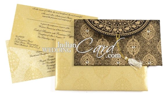 laser-cut-demask-theme-cards
