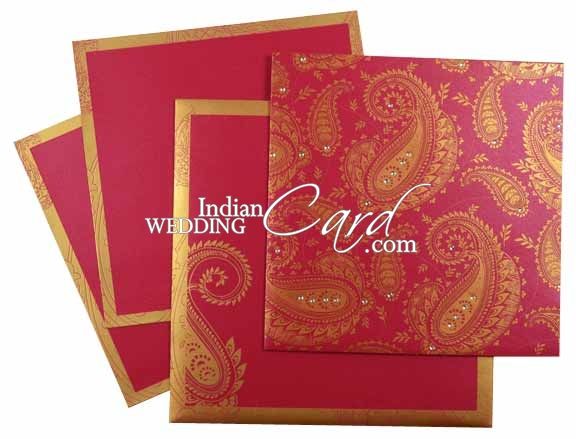 sweet 15 invitations