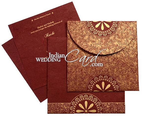 handmade-wedding-cards