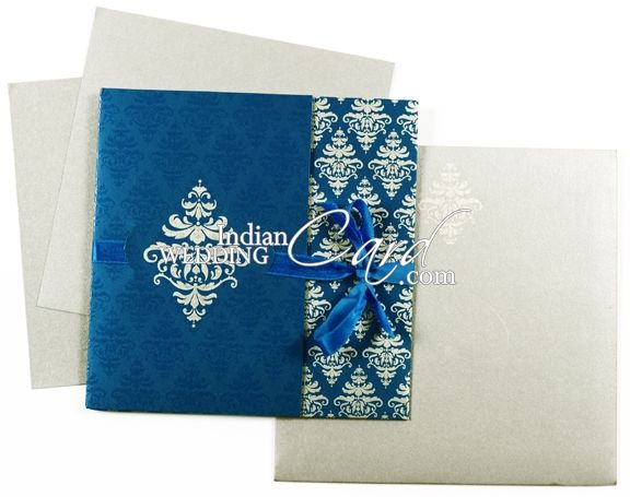 damask-wedding-cards