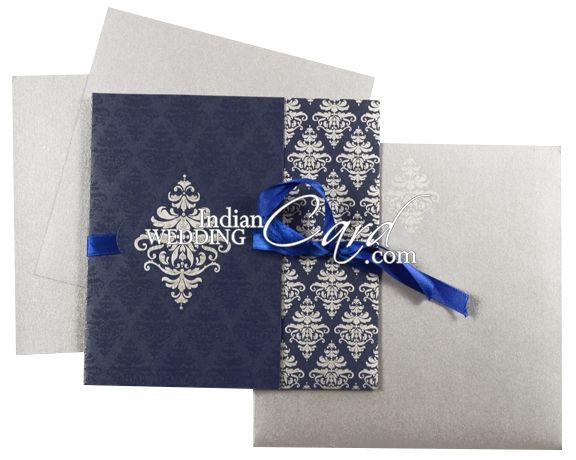wedding-invitations