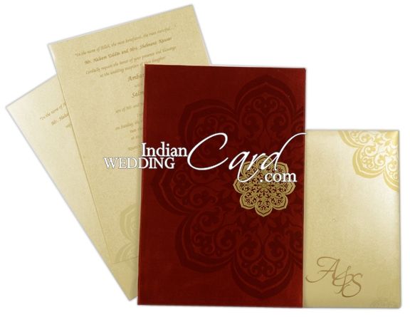 fabric-wedding-cards