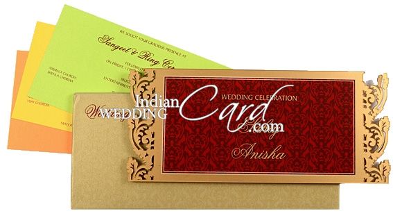 wedding-invitations