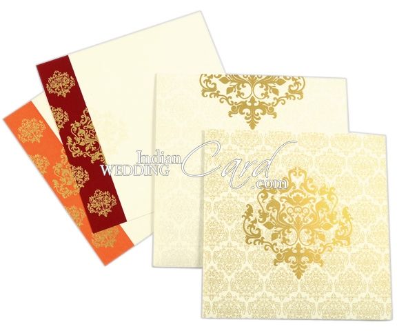 wedding-cards