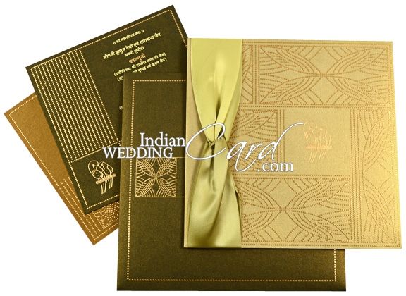 ribbon-wedding-invitations