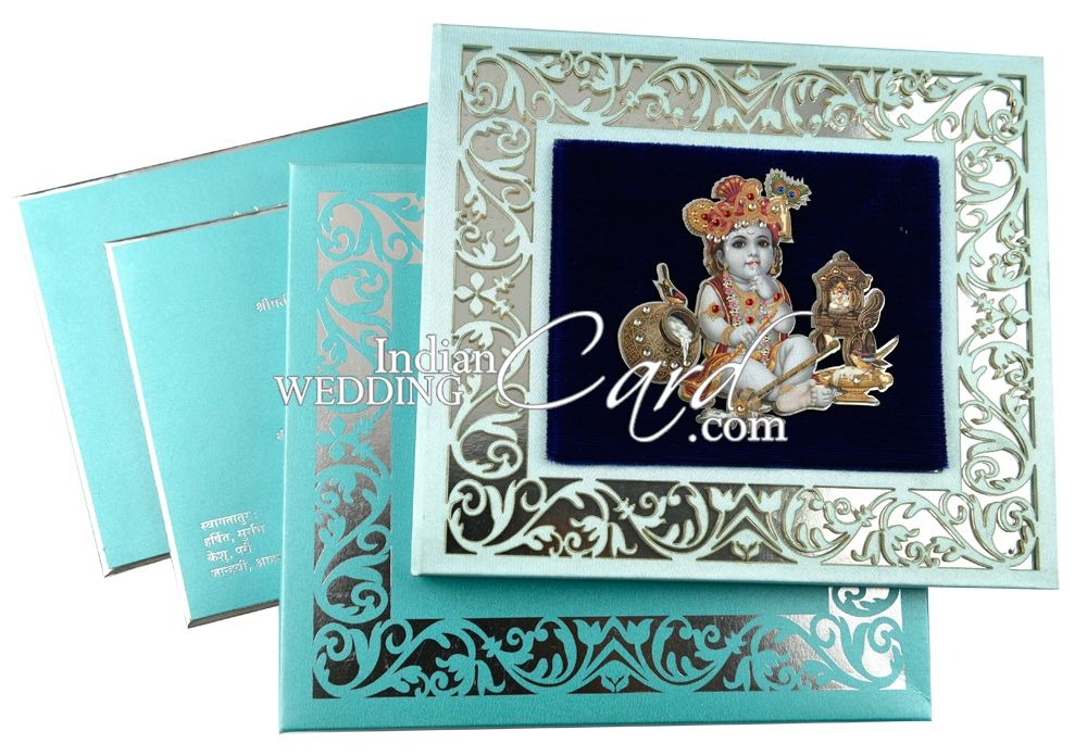 wedding-cards