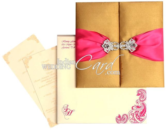 ribbon-wedding-cards