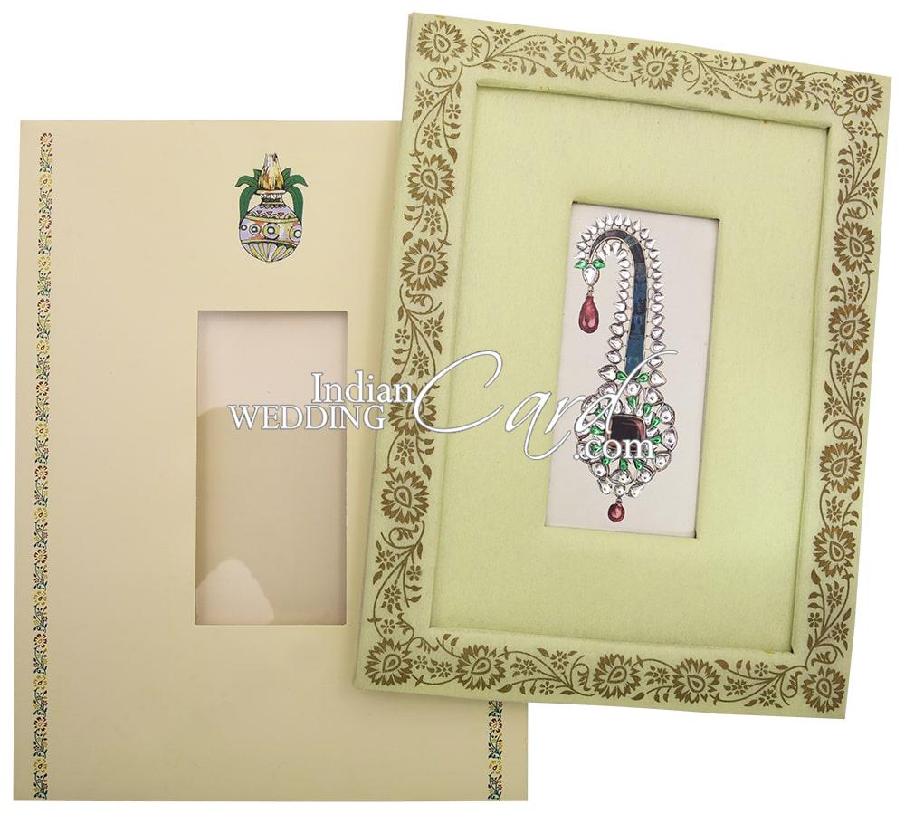 unique-wedding-invitations