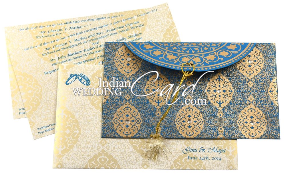 pocket-wedding-cards