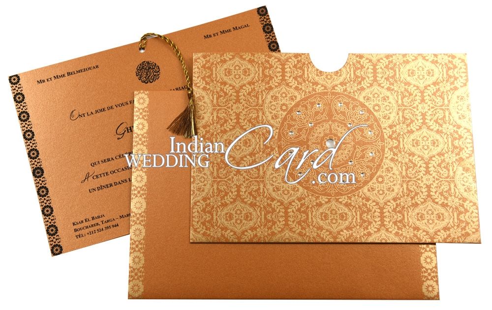 wedding-cards