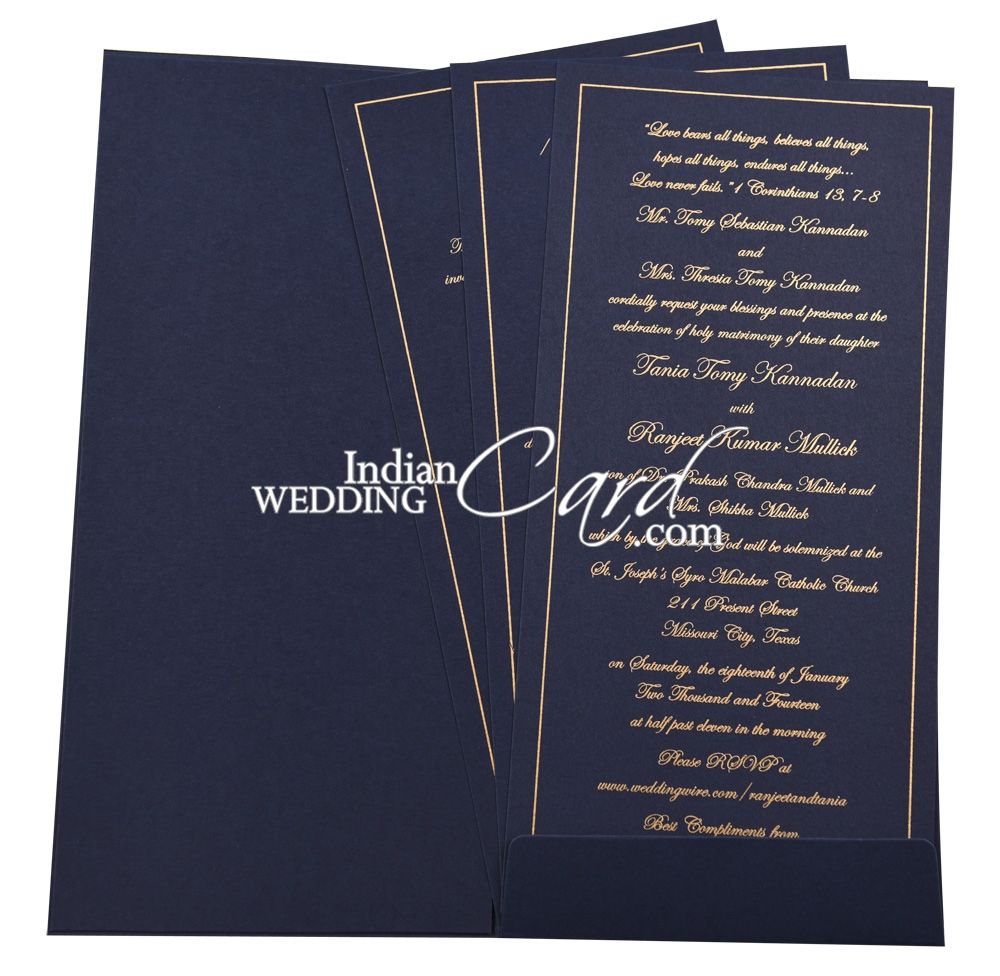 Online Wedding Invitations Missouri City TX