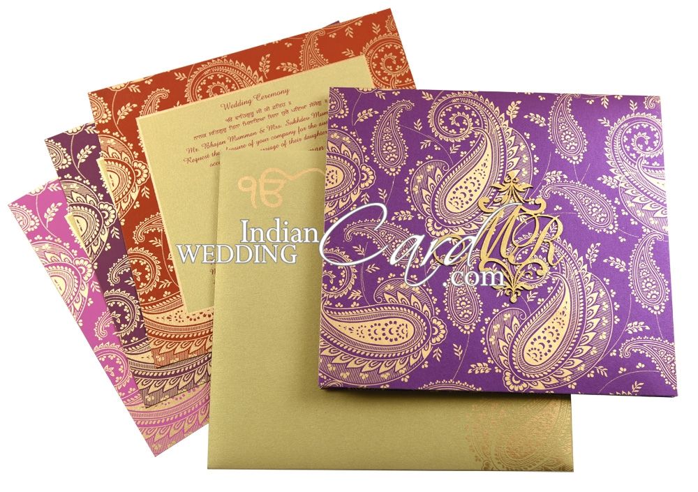 paisley-wedding-cards