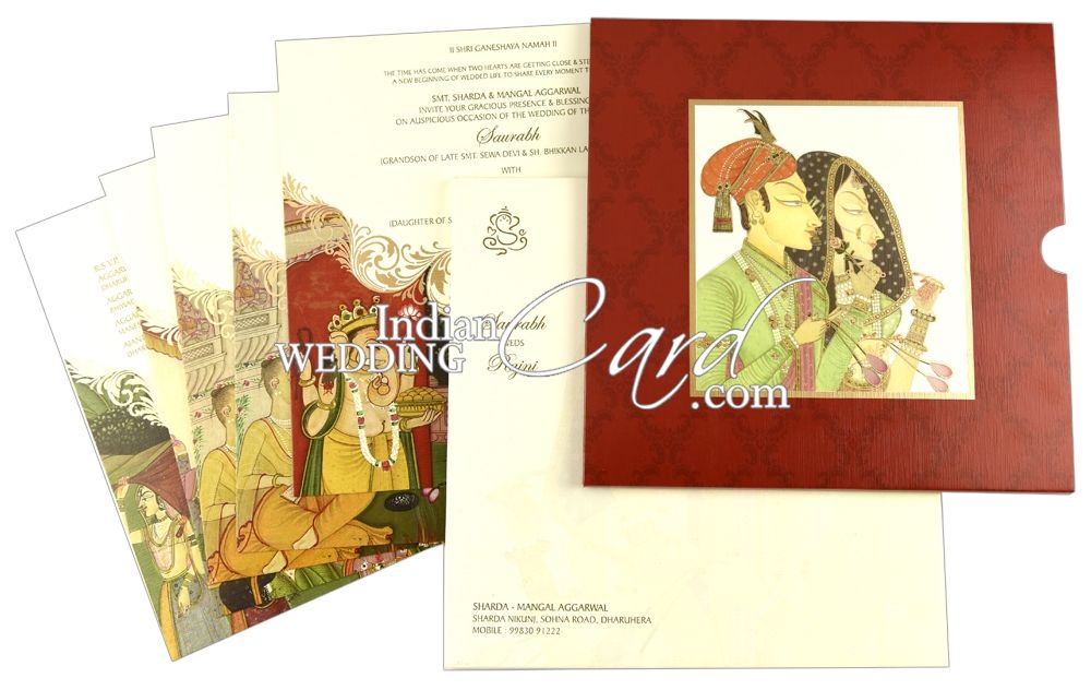theme-wedding-cards