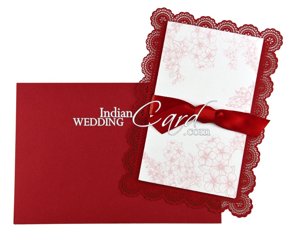velvet-ribbon-cards