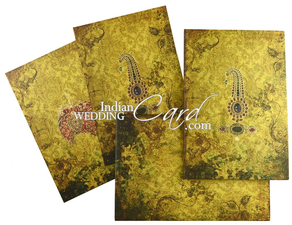 D-7227, Multicolor card Color, Multicolor Offset Cards.