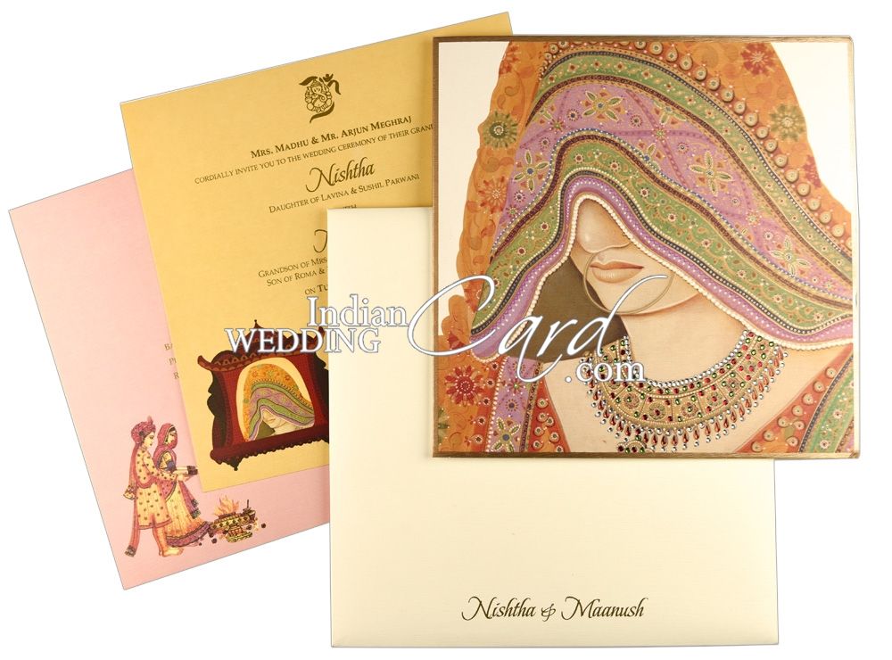 doli-theme-wedding-cards