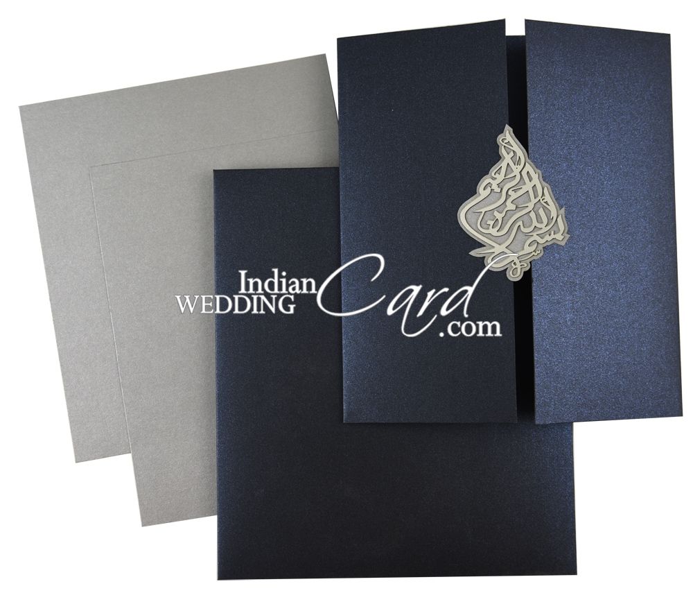 theme-wedding-cards