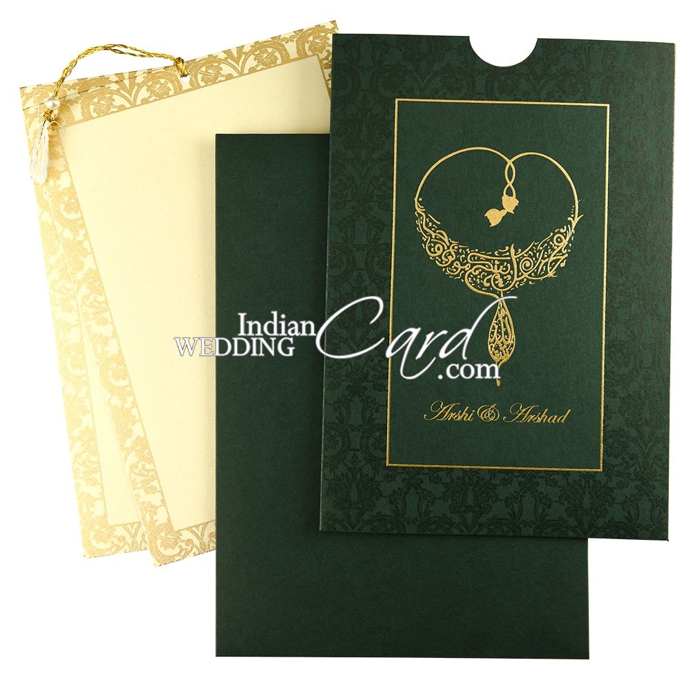 emerald-green-wedding-cards